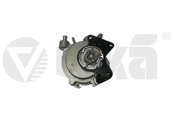 Насос паливний і вакуумний 2,5D VW Touareg (03-10), T5 (03-10) VIKA Vika 11451821601 (фото 1)
