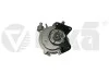 Насос паливний і вакуумний 2,5D VW Touareg (03-10), T5 (03-10) VIKA Vika 11451821601 (фото 1)
