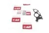 Прокладка насосу вакуумного VW Caddy, Crafter, Golf, Passat 1.6, 2.0, T6, Polo (08-) VIKA Vika 11451824601 (фото 1)