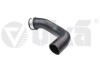 Патрубок интеркулера VW Tiguan 2.0D (07-) Vika 11451825801 (фото 1)