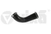 Патрубок інтеркулера VW T5/T6 2.0BiTDI (09-) VIKA Vika 11451827001 (фото 1)