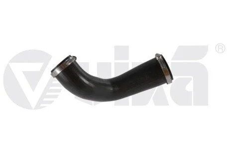 Патрубок інтеркулера VW T5/T6 2.0BiTDI (09-) VIKA Vika 11451827001