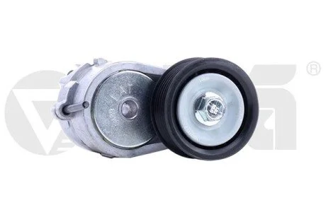 Натягувач поліклінового ременя VW Passat B6, B7, Golf V/Audi A3, TT/Skoda Superb 3.2,3.6 (06-15) VIKA Vika 11451830101