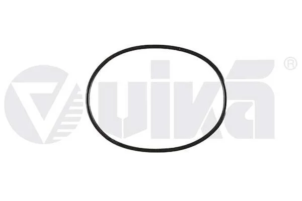 Прокладка вакуумного насоса Audi A4, A6, TT/VW Golf V/Seat Leon, Exeo, Altea (05 Vika 11451832801 (фото 1)