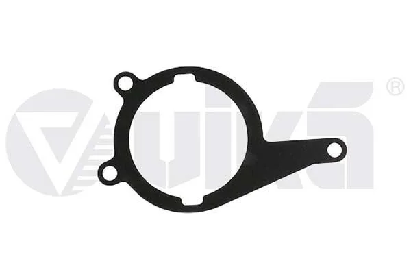 Прокладка насосу вакуумного Audi A4, A5, A6, A7/VW Touareg 2.8, 3.0 (06-18) VIKA Vika 11451832901 (фото 1)
