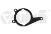 Прокладка насосу вакуумного Audi A4, A5, A6, A7/VW Touareg 2.8, 3.0 (06-18) VIKA Vika 11451832901 (фото 1)
