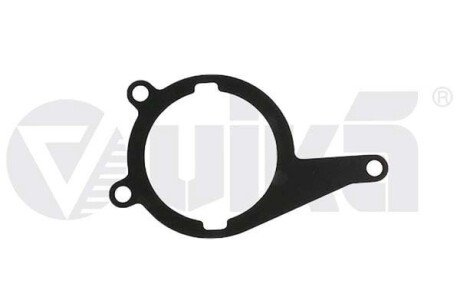 Прокладка насосу вакуумного Audi A4, A5, A6, A7/VW Touareg 2.8, 3.0 (06-18) Vika 11451832901
