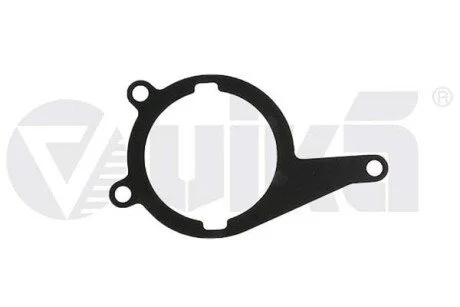 Прокладка насосу вакуумного Audi A4, A5, A6, A7/VW Touareg 2.8, 3.0 (06-18) VIKA Vika 11451832901