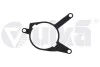 Прокладка насосу вакуумного Audi A4, A6, A8 2.4-3.2 FSI (02-11) VIKA Vika 11451833001 (фото 1)