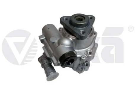 Насос ГПК Audi A6 C5 (97-05) VIKA Vika 11451833901