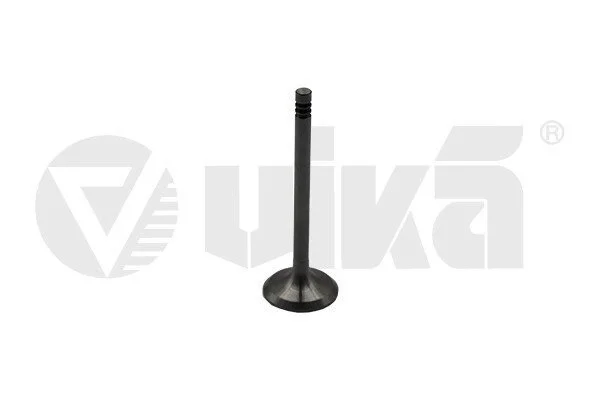 Клапан впускний Skoda Fabia (99-03),Octavia (99-01),Felicia (94-01) vika Vika 11980177101 (фото 1)