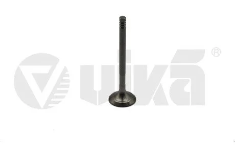 Клапан випускний Skoda Fabia (00-04),Felicia (95-01),Octavia (97-00/01-11) vika Vika 11980213601