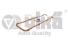 Прокладка клапанной крышки (комплект) Skoda Octavia (97-07)/Golf (74-05), Passat (96-05) Vika 11980221801 (фото 1)