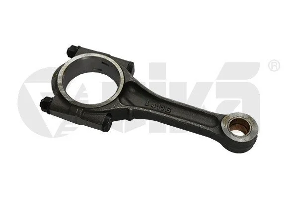 Шатун (1шт)) 1,4 L Skoda Fabia (99-03),Octavia (99-01) vika Vika 11980655201 (фото 1)