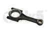 Шатун (1шт)) 1,4 L Skoda Fabia (99-03),Octavia (99-01) vika Vika 11980655201 (фото 1)