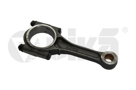 Шатун (1шт)) 1,4 L Skoda Fabia (99-03),Octavia (99-01) Vika 11980655201
