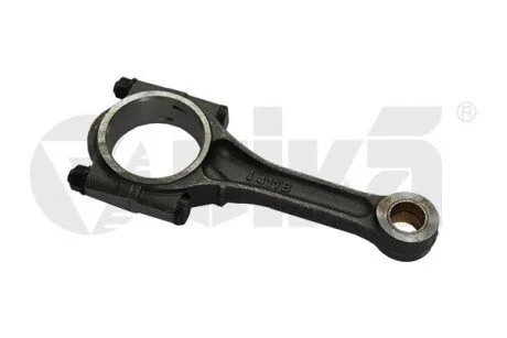 Шатун (1шт)) 1,4 L Skoda Fabia (99-03),Octavia (99-01) vika Vika 11980655201