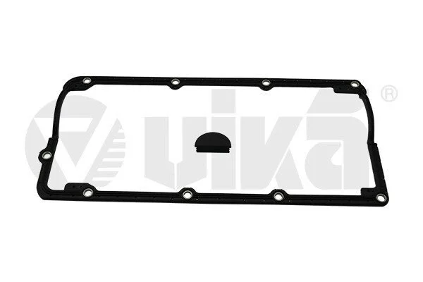Прокладка клапанної кришки Skoda Superb (02-08)/VW Passat (97-05)/Audi A4 (98-08), A6 (98-05), A8 (94-03) VIKA Vika 11980841101 (фото 1)