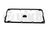 Прокладка клапанної кришки Skoda Superb (02-08)/VW Passat (97-05)/Audi A4 (98-08), A6 (98-05), A8 (94-03) VIKA Vika 11980841101 (фото 1)