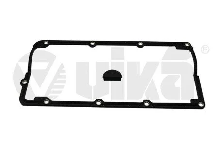 Прокладка клапанної кришки Skoda Superb (02-08)/VW Passat (97-05)/Audi A4 (98-08), A6 (98-05), A8 (94-03) VIKA Vika 11980841101