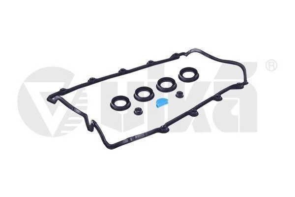 Прокладка клапанної кришки двигуна Audi A6, A8/VW Touareg 3.7,4.2 (98-16) VIKA Vika 11981642501 (фото 1)