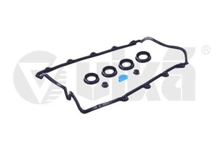 Прокладка клапанної кришки двигуна Audi A6, A8/VW Touareg 3.7,4.2 (98-16) VIKA Vika 11981642501