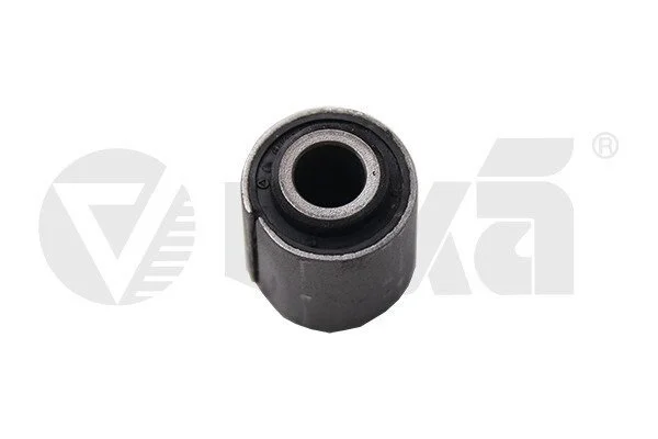 Сайлентблок опори двигуна Skoda Felicia (95-98,98-01) / VW Caddy (98-01) VIKA Vika 11990246901 (фото 1)
