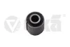 Сайлентблок опори двигуна Skoda Felicia (95-98,98-01) / VW Caddy (98-01) VIKA Vika 11990246901 (фото 1)