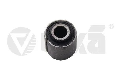 Сайлентблок опори двигуна Skoda Felicia (95-98,98-01) / VW Caddy (98-01) VIKA Vika 11990246901