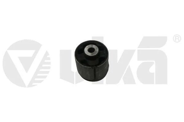 Сайлентблок кронштейна КПП Skoda Felicia (95-01)/VW Caddy (97-01) VIKA Vika 11990247901 (фото 1)
