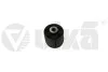 Сайлентблок кронштейна КПП Skoda Felicia (95-01)/VW Caddy (97-01) VIKA Vika 11990247901 (фото 1)