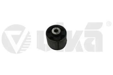 Сайлентблок кронштейна КПП Skoda Felicia (95-01)/VW Caddy (97-01) VIKA Vika 11990247901