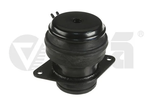 Опора двигуна VW Caddy (96-03), Golf (92-02), Pasat (94-97), Polo (96-00)/Seat Ibiza (93-02),Toledo (92-99) VIKA Vika 11990248601 (фото 1)