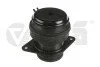 Опора двигуна VW Caddy (96-03), Golf (92-02), Pasat (94-97), Polo (96-00)/Seat Ibiza (93-02),Toledo (92-99) VIKA Vika 11990248601 (фото 1)