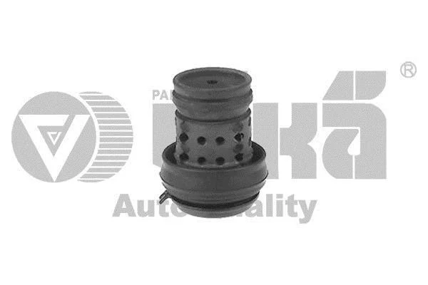 Подушка двигуна VW Caddy (96-03), Golf (92-02), Passat (94-97), Polo (96-02) / Seat Ibiza (93-02) VIKA Vika 11990248701 (фото 1)