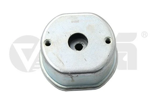 Опора двигателя VW T4 (91-04) VIKA Vika 11990249301 (фото 1)