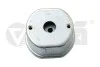 Опора двигателя VW T4 (91-04) VIKA Vika 11990249301 (фото 1)