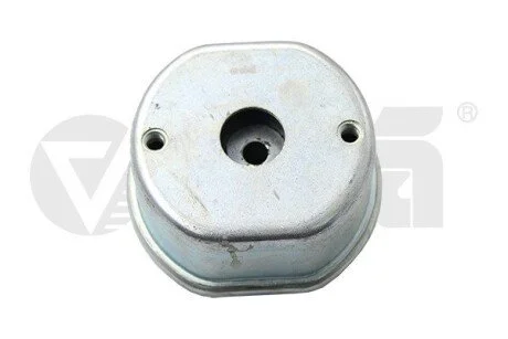 Опора двигуна VW T4 (91-04) VIKA Vika 11990249301