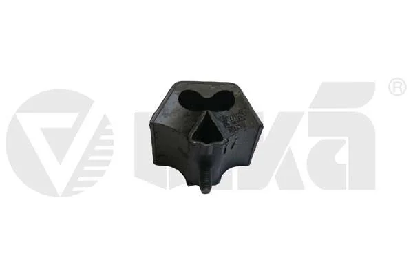 Подушка двигуна VW Passat (-88)/ Audi 80,90, A5 (-96) VIKA Vika 11990249601 (фото 1)