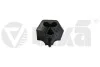 Подушка двигуна VW Passat (-88)/ Audi 80,90, A5 (-96) VIKA Vika 11990249601 (фото 1)