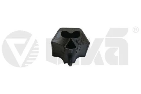 Подушка двигуна VW Passat (-88)/ Audi 80,90, A5 (-96) VIKA Vika 11990249601