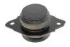 Опора двигателя левая VW Caddy (96-03), Golf (90-02), Jetta (88-92), Passat (88-97), Polo (97-02) VIKA Vika 11990250201 (фото 3)