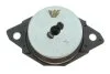 Опора двигателя левая VW Caddy (96-03), Golf (90-02), Jetta (88-92), Passat (88-97), Polo (97-02) VIKA Vika 11990250201 (фото 4)