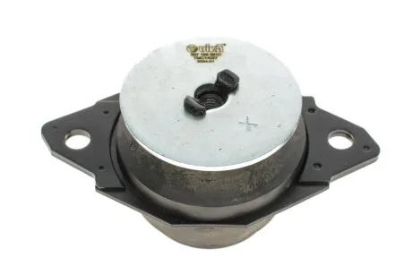 Опора двигателя левая VW Caddy (96-03), Golf (90-02), Jetta (88-92), Passat (88-97), Polo (97-02) VIKA Vika 11990250201