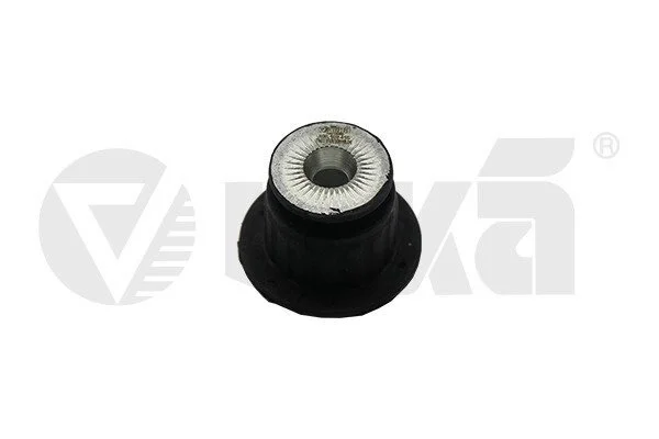 Опора двигуна передня VW Passat (73-80)/Audi 80 (72-81),A5 (80-96) vika Vika 11990250601 (фото 1)