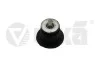 Опора двигуна передня VW Passat (73-80)/Audi 80 (72-81),A5 (80-96) vika Vika 11990250601 (фото 1)
