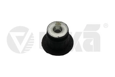 Опора двигуна передня VW Passat (73-80)/Audi 80 (72-81),A5 (80-96) vika Vika 11990250601