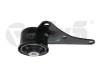 Кронштейн опорный КПП Skoda Felicia (95-01)/VW Caddy (97-01) Vika 11990251201 (фото 1)