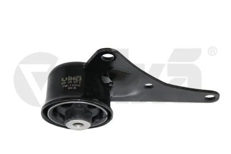 Кронштейн опорный КПП Skoda Felicia (95-01)/VW Caddy (97-01) VIKA Vika 11990251201