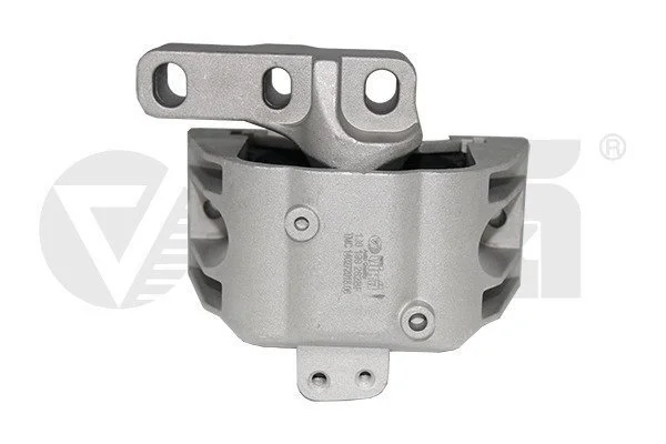 Опора ДВЗ Skoda Octavia (97-11) / VW Golf (96-03) / Audi A3 (97-03) / Seat Leon (00-06), Toledo (99-04) VIKA Vika 11990251801 (фото 1)